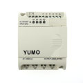 Yumo Af-10mr-A2 85V-240VAC ohne LCD Af-HMI Schnittstelle PLC